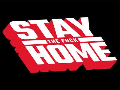 Stay Home