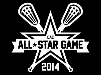 All Star Game version 1