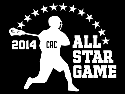 All Star Game version 2
