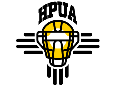 High Plains Umpire Association