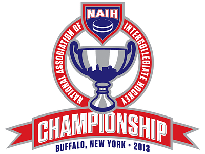 NAIH Championship