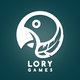 Lory Games