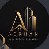 Abrham | Real Estate Designer