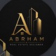 Abrham | Real Estate Designer