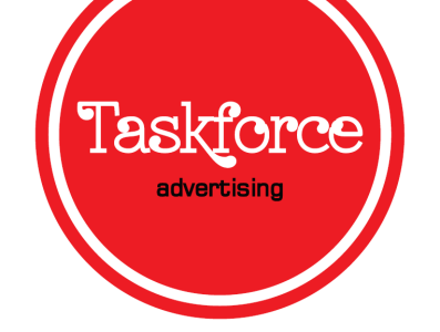 Logo Advertising