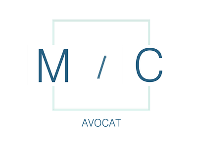 Logo - Avocat