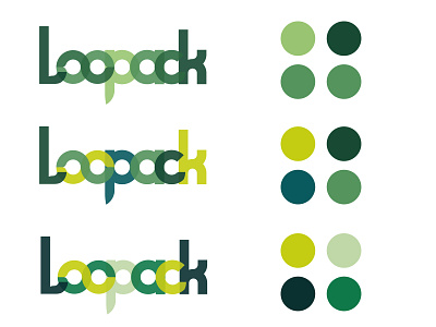 Recherche de logo conception graphique design indépendant graphisme logo