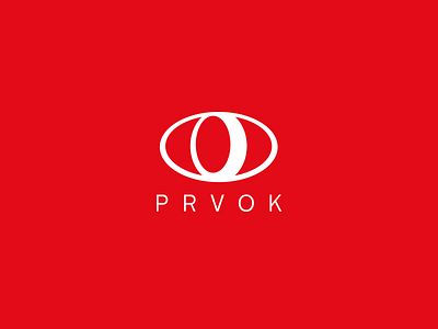 Prvok Logotype