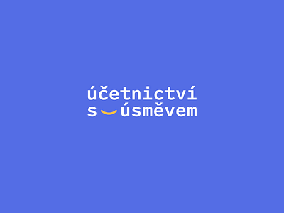 Účetnictví s úsměvem