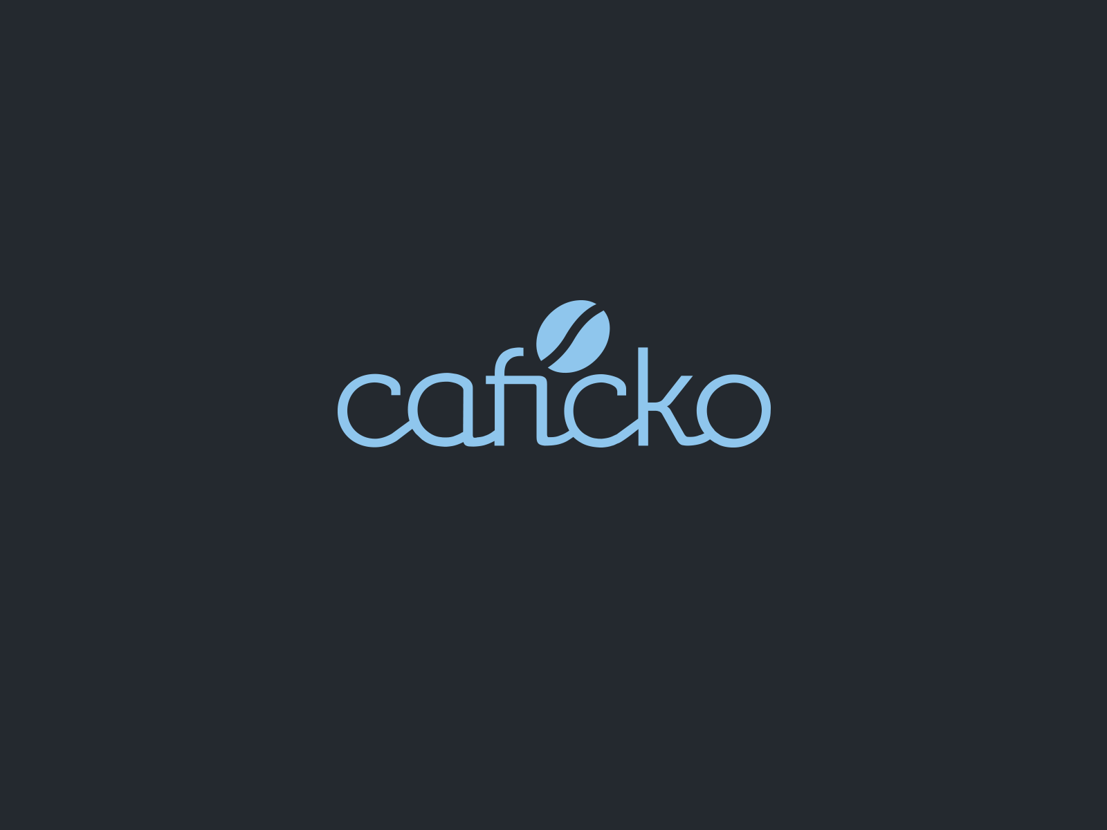 caficko-logotype-by-mireque_4x.png