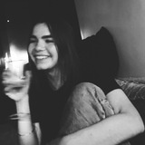 Louise 