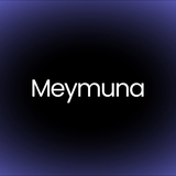 Meymuna A