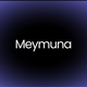 Meymuna A