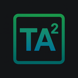 TA² Websites - Get Your Website Done Right
