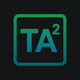 TA² Websites - Get Your Website Done Right