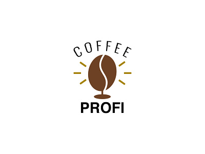 Кофе с профи / Coffee with pro