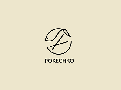 POKECHKO