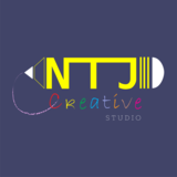 NTJ creative_studio