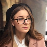 Maria Osadcha