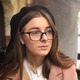 Maria Osadcha