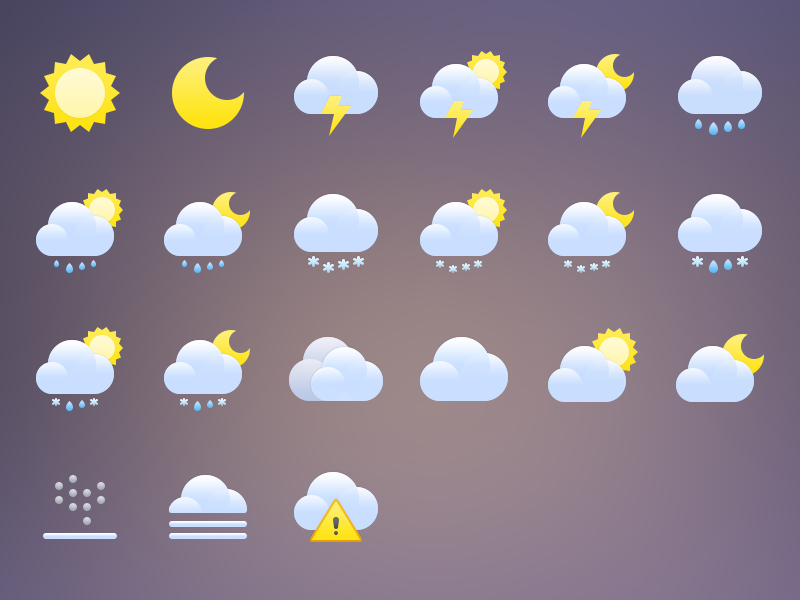 Значки погоды на телефоне. Иконки погоды. Погодные значки в смартфоне. Иконки погоды пиксельные. Значок погоды на главный экран.