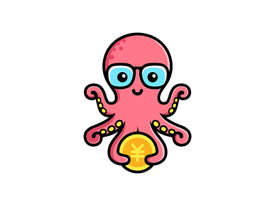 octopus octopus