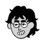 Shivendra Ananthan