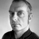 Erik Nylund