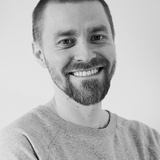 Lauri Liimatta