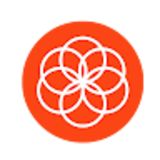 Ethos Cannabis