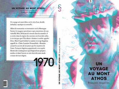 Book cover design book cover book cover design edition graphic design litterature publishing house