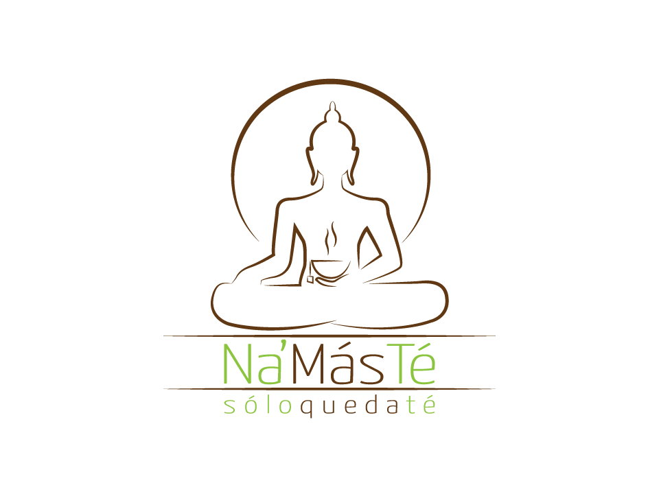 Explore 43+ Free Namaste Illustrations: Download Now - Pixabay