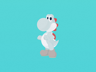 Yoshi