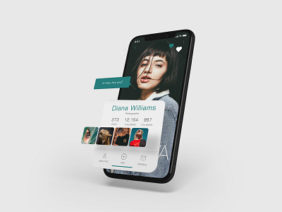 iPhone X Multilayer Mockup debut design device display dribble invite ios iphone iphone xs iphone x iphone x mockup mobile mockup mockups phone