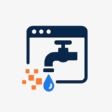 Website Design For Plumber