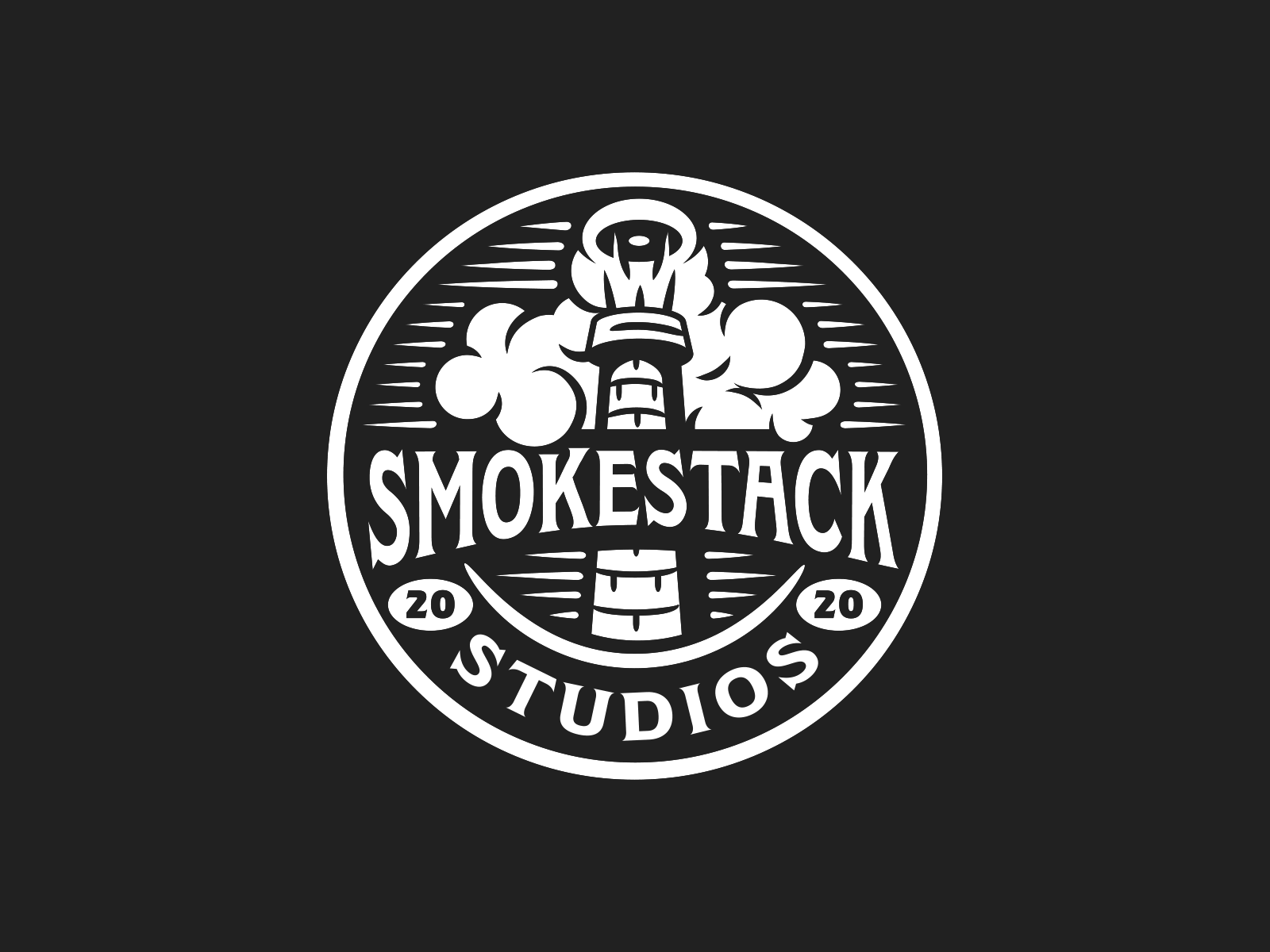 Smokestack Studios UK