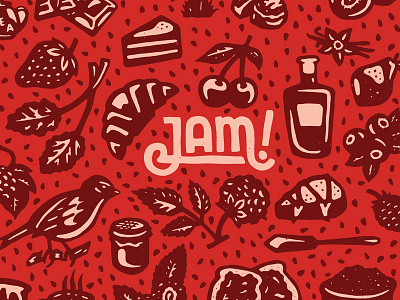 JAM!