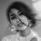 Niloufar Rastegar