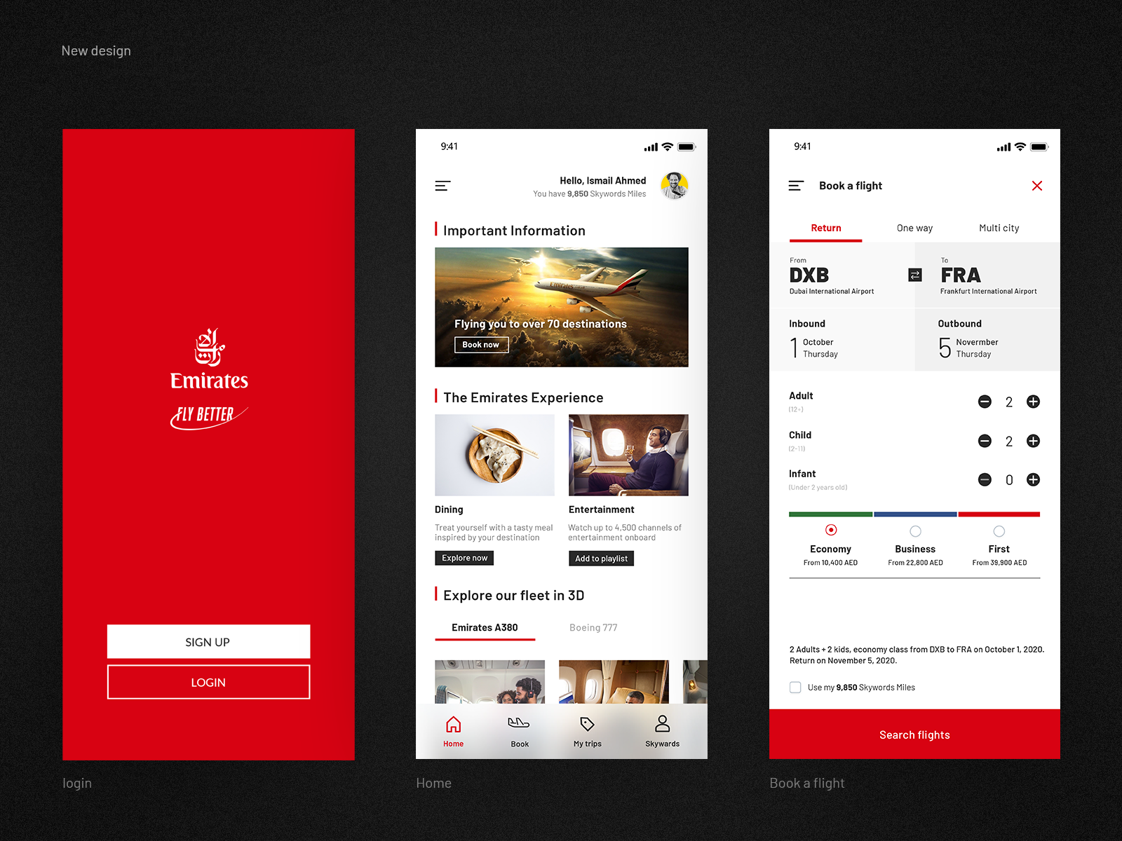 teasing-emirates-airlines-by-ismail-ahmed-on-dribbble