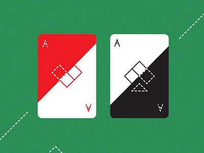 Minimal poker♠️