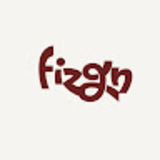 Fiza 