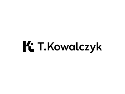 T.Kowalczyk