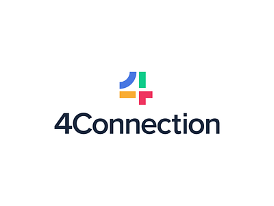 4Connection