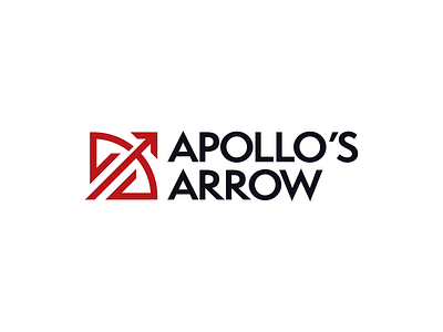 Apollos Arrow