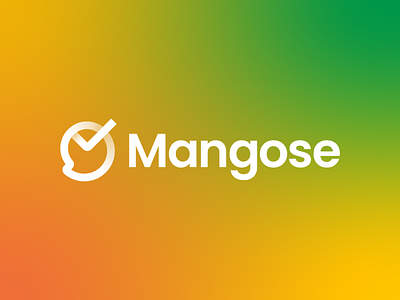 Mangose app by Grocholski Projektuje on Dribbble