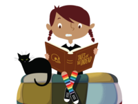 Does Frankenstein Get Hungry?