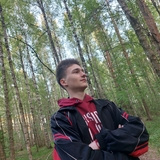 Alex Tkachev