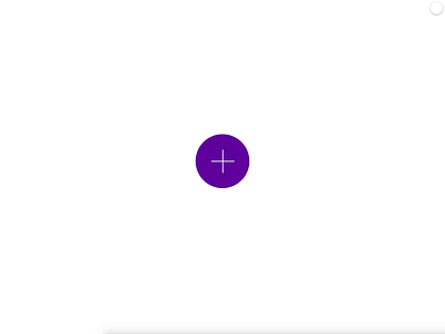 Add button animation 100 days of ui 100dayproject animation button design gif microinteraction ui ux ux ui