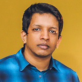 Maran Thavaratnam