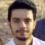 Mohammad Mousavi